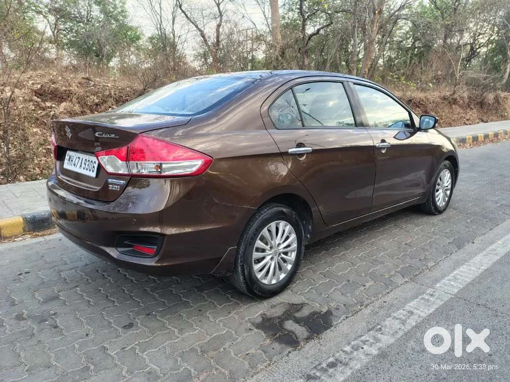 Family Car Selling