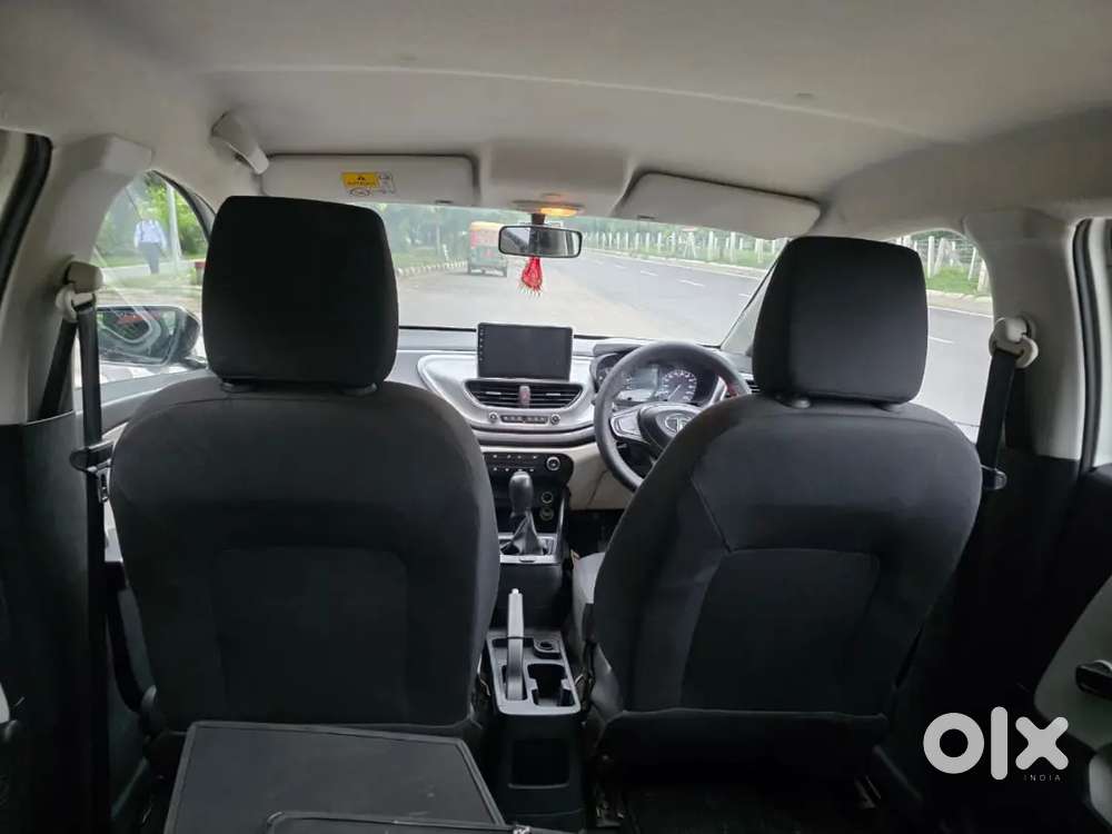 Tata Altroz 1.5 Xt 2023 Diesel Manual