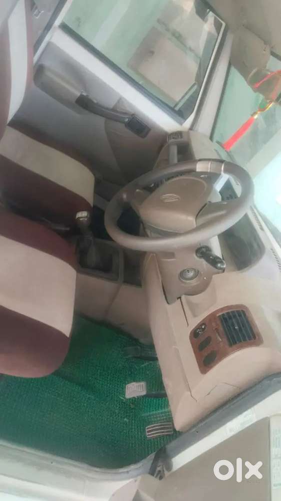 Mahindra Bolero Neo Diesel Manual 2012