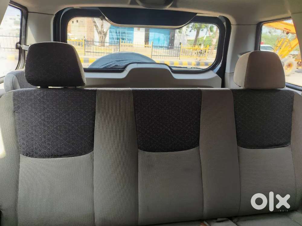 Mahindra Tuv 300 2016 Diesel