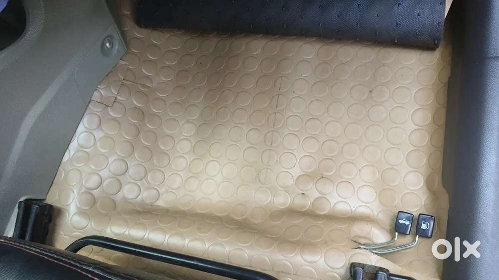 Maruti Suzuki Alto K10 2018 Petrol