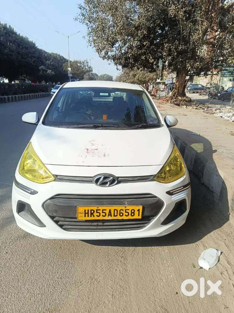 Urgent Selling Need Money