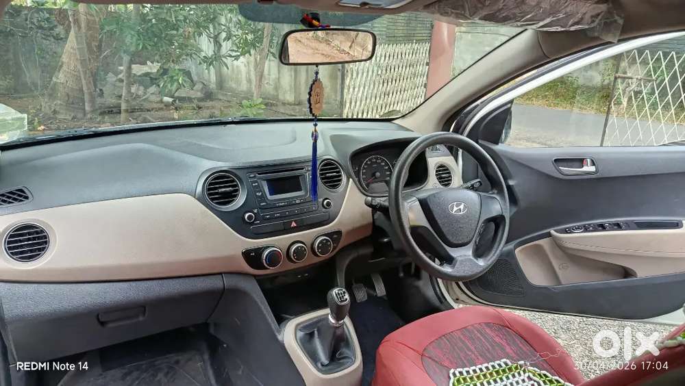 Keyless,full Power Window, Electric Adjustable Side Mirror