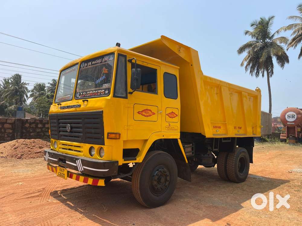Maruti Suzuki Swift, 2016, Diesel