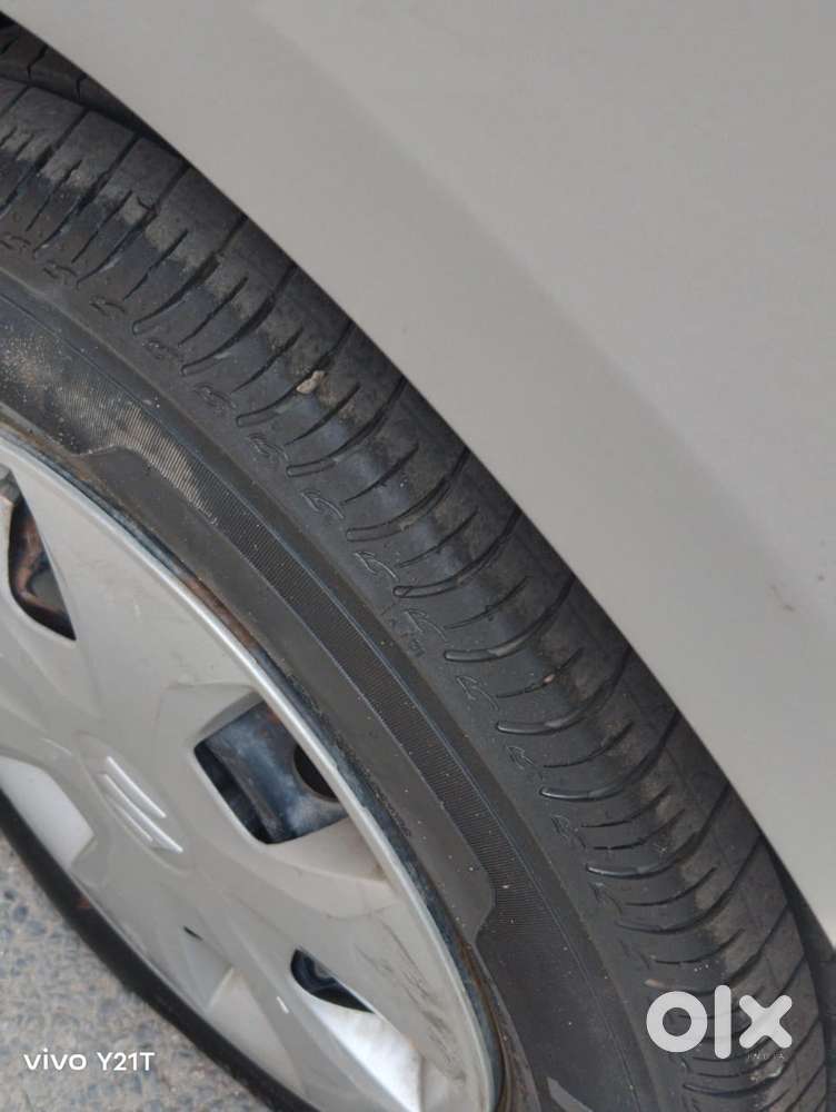 Maruti Suzuki Wagon R 1.0 Vxi Cng, 2022, Cng & Hybrids