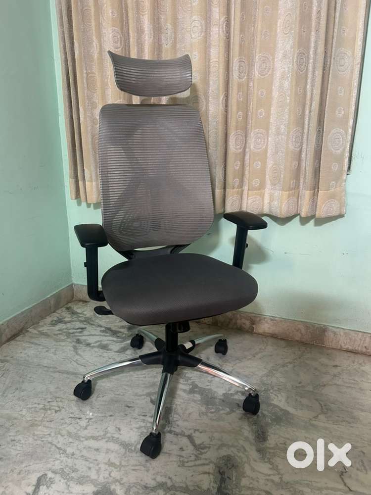 Office/Study Chair