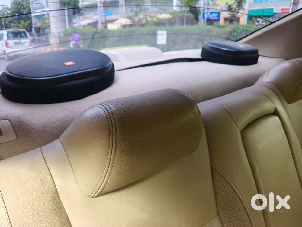 2016 Maruti Ciaz Zdi Plus