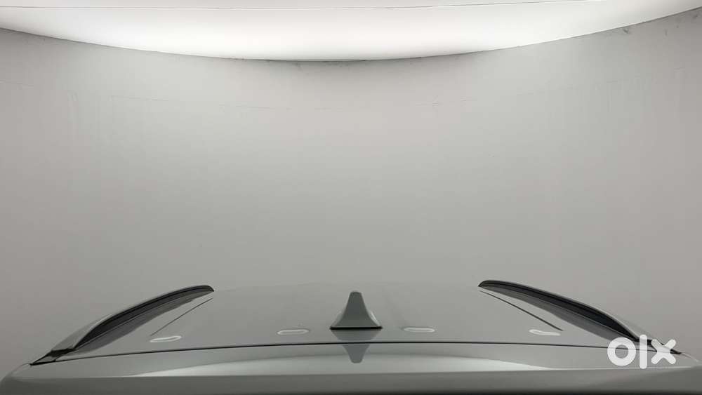 Hyundai Creta 1.6 Sx (o), 2018, Petrol