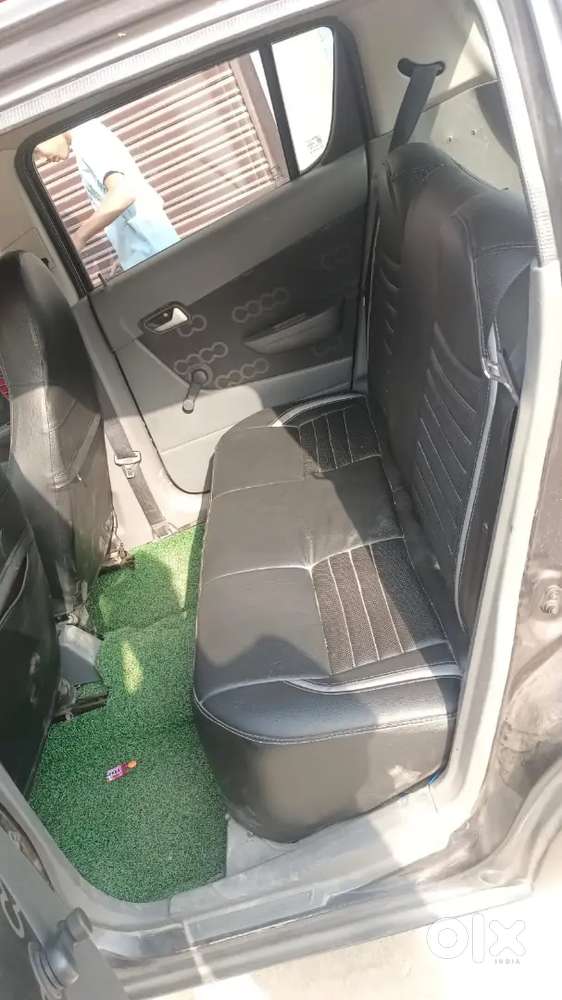 Original Chali Hai Dushri Leni H Iss Le Bech Rahe H