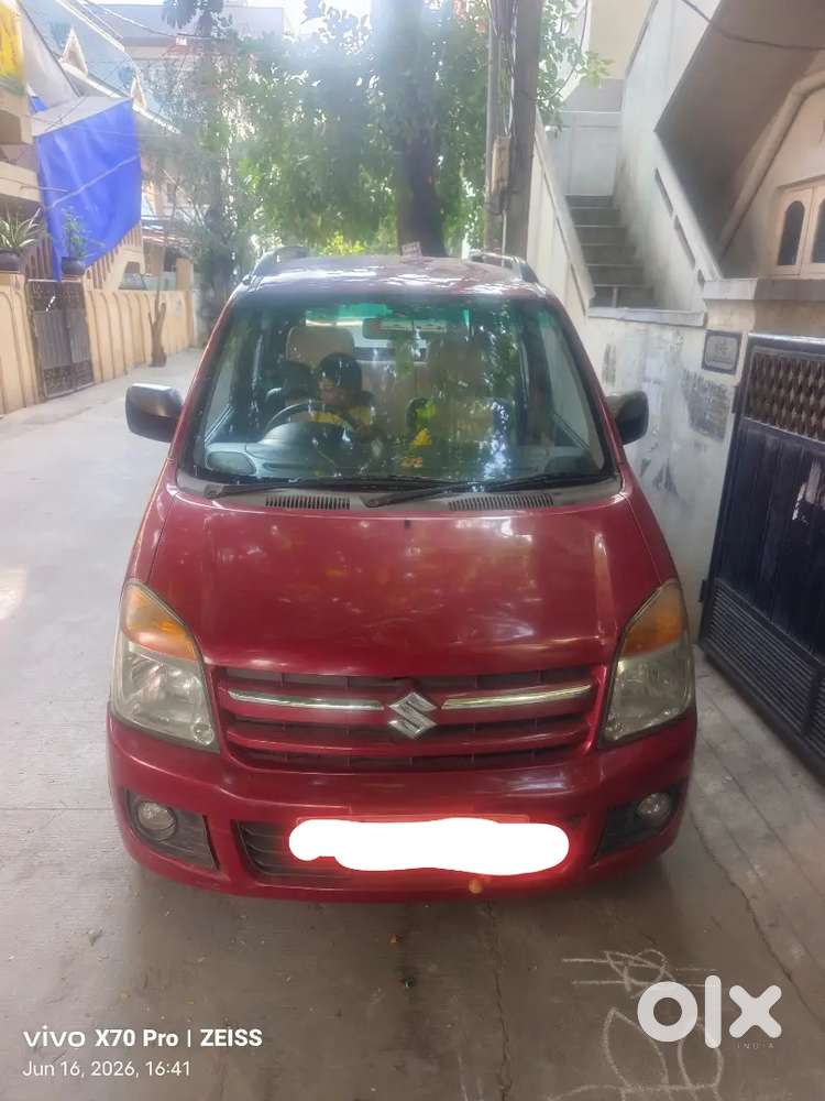 Super Good Condition