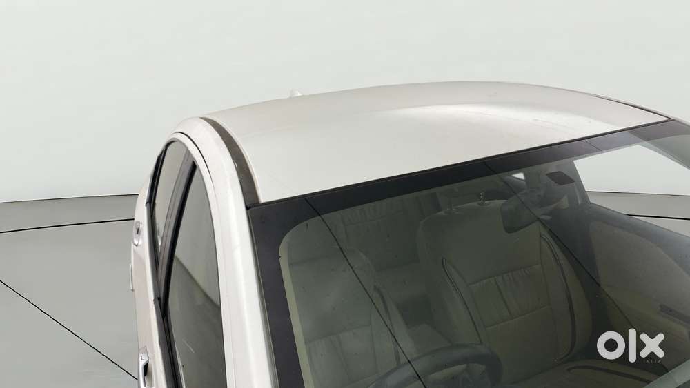 Honda City 1.5 V 5th Gen I-vtec Mt, 2022, Petrol