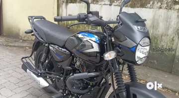 Bajaj ct 1000 bike price hot sale