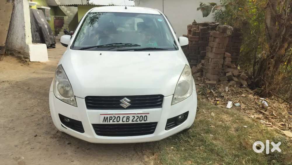 4 Tayar New H Battery New