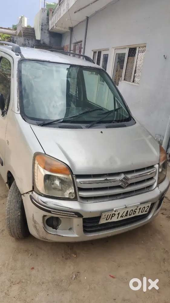 All Car Ok 
2028 Tak Pass H
1 Be Rupee Lagne Ke Jrurt Nhi