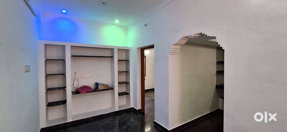 HOUSE FOR RENT