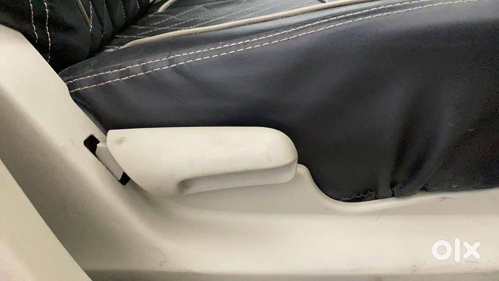 Maruti Suzuki Celerio Vxi Mt, 2019, Petrol