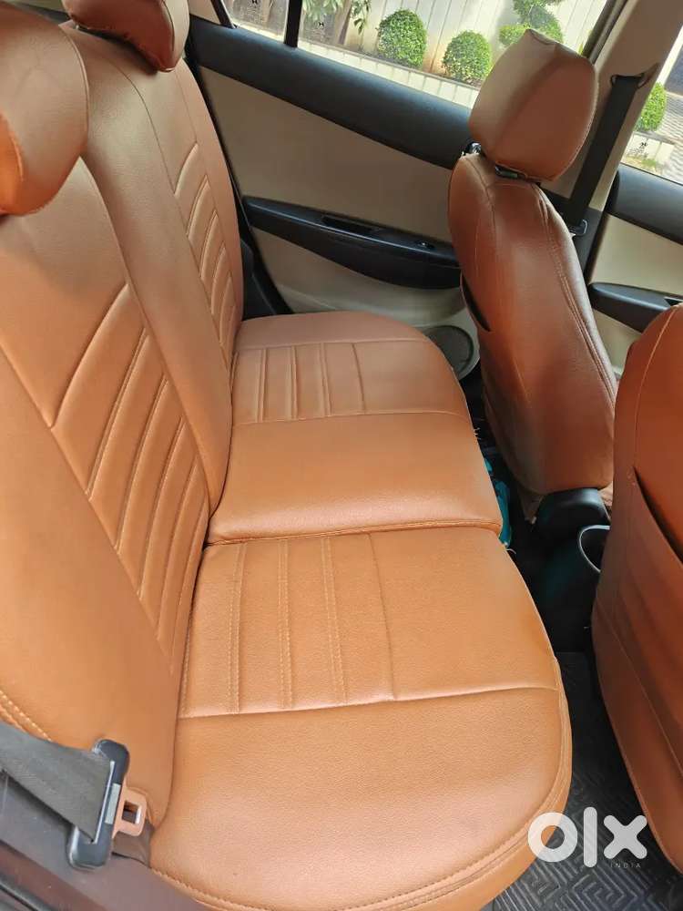 Hyundai I20 Asta 2012 Year Excellent Conditions