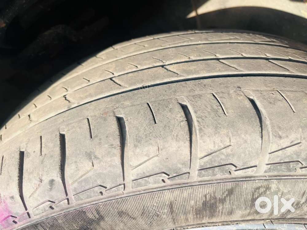 Jeep Compass 2020 Sporta 2.0 Single Owner Next To New Condition