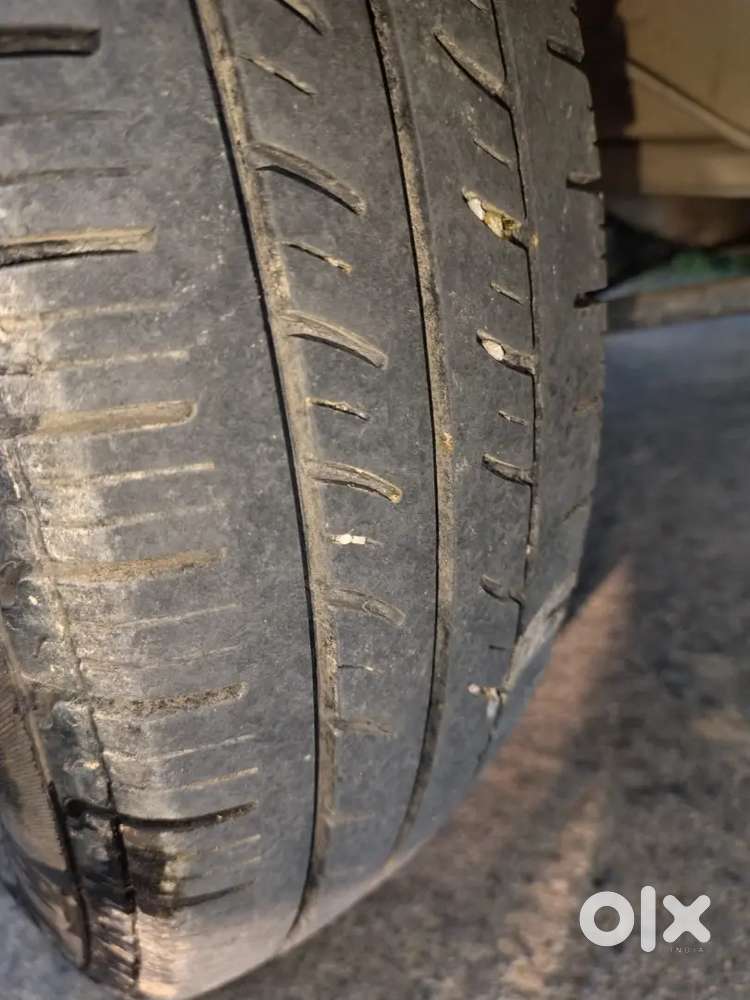 Maruti Suzuki Omni 0.8 2016
