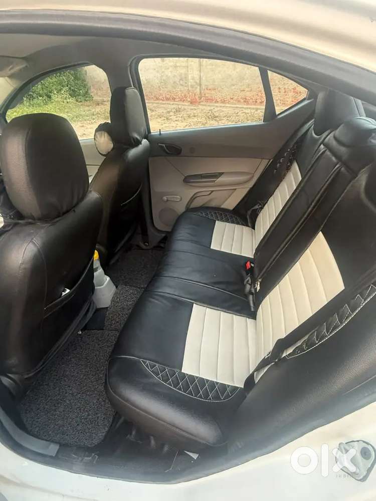 Tata Tigor Xe 2021 Petrol Manual