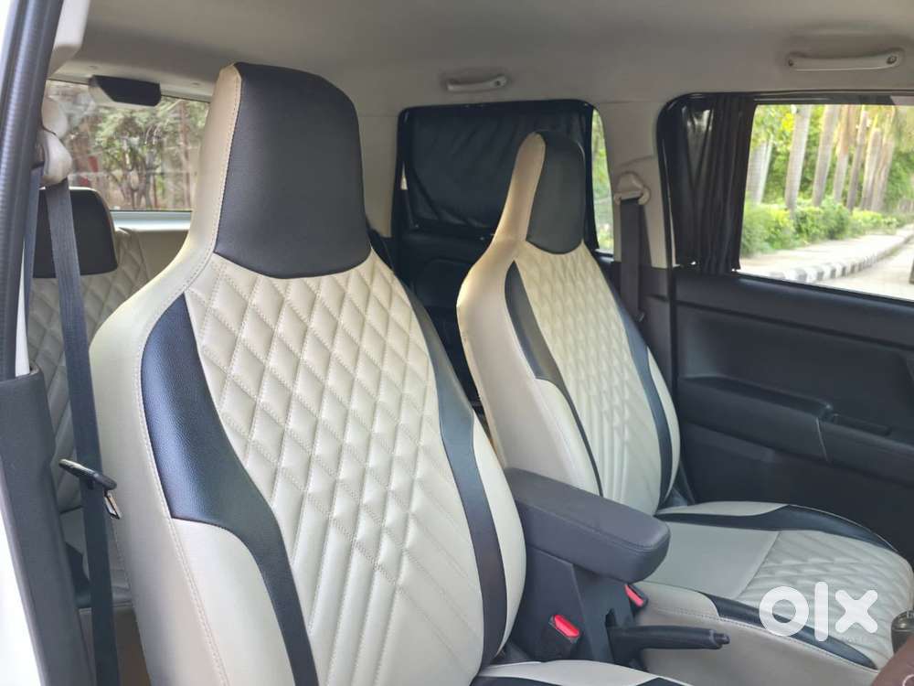 Maruti Suzuki Wagon R 1.0 2019-2022 Lxi (o) Cng, 2022, Cng & Hybrids