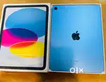 Ipad 10 gen 64gb