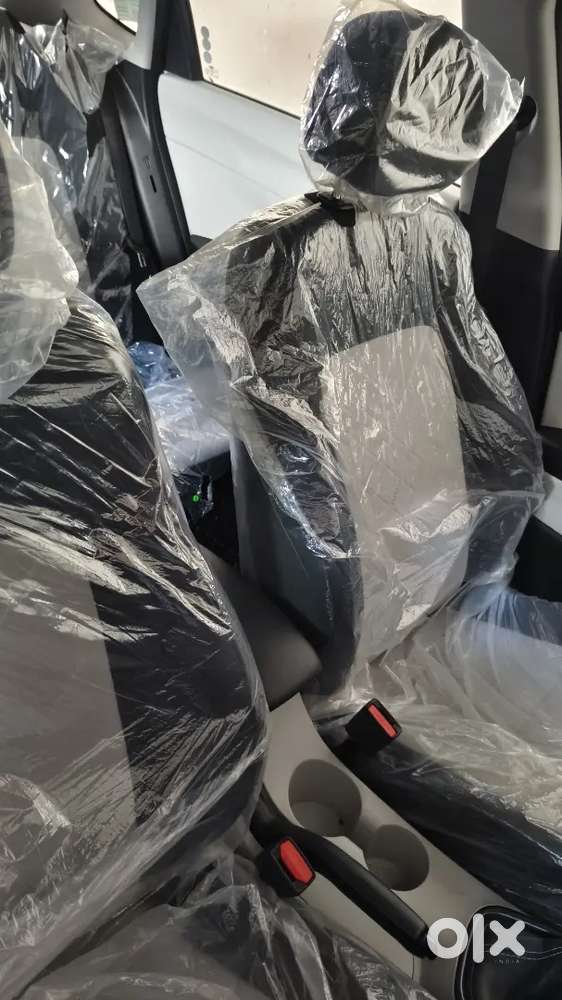 Hyundai I20 Sportz 2026 Manual