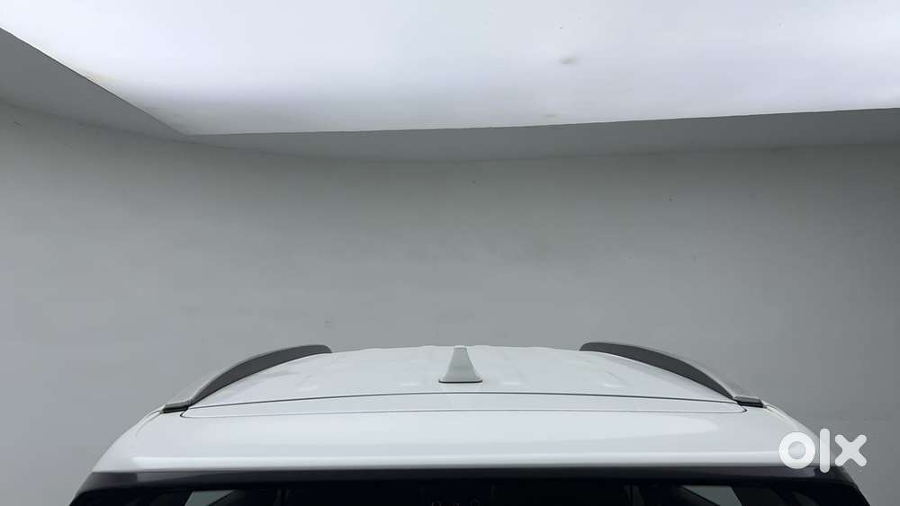 Hyundai Creta 1.5 Ex Petrol, 2022, Petrol