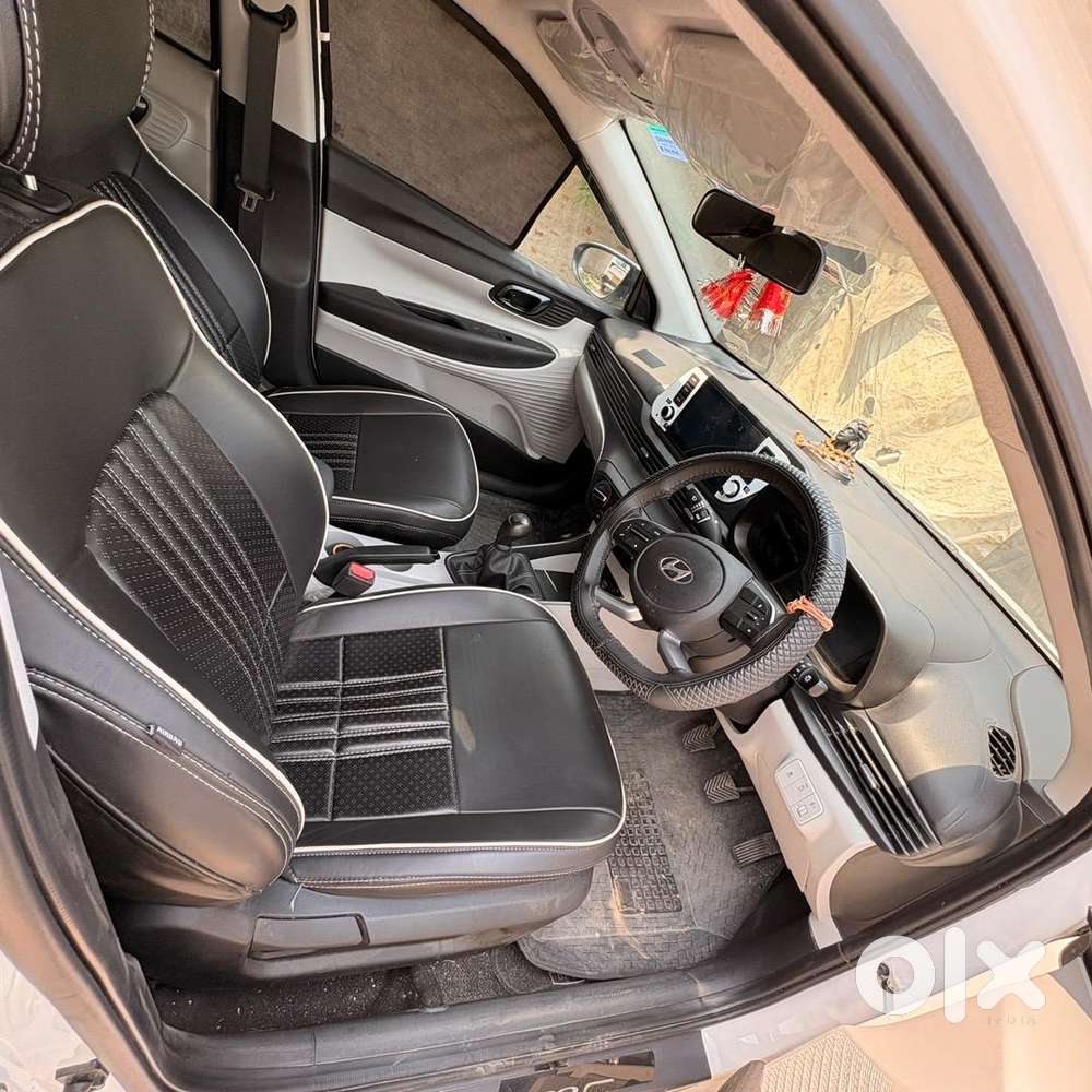 Powerful Stylish & Reliable