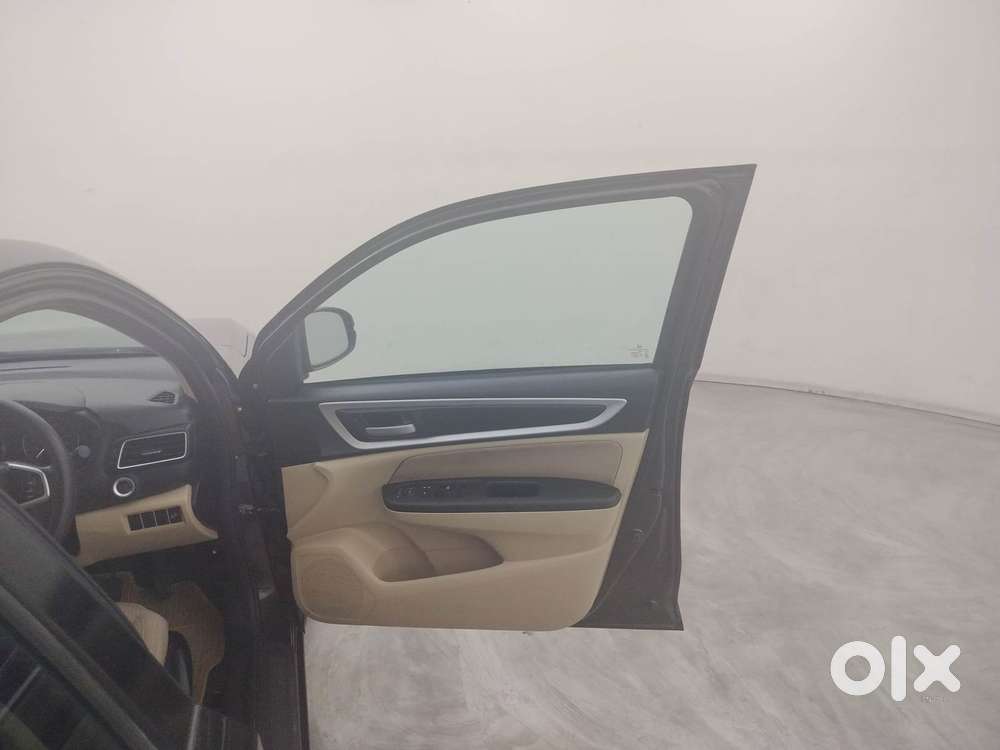 Honda Amaze [2021-2023] 1.2 Vx I-vtec Mt, 2022, Petrol