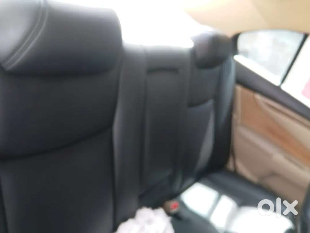 Maruti Suzuki Ciaz Vdi 2019 Diesel