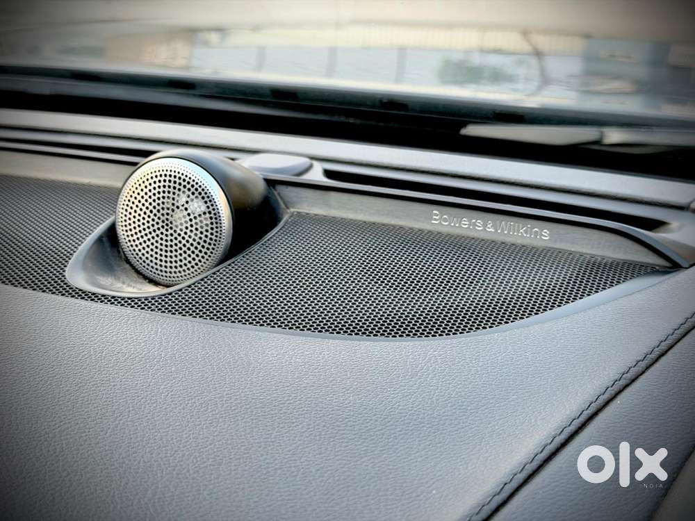 Volvo V 90 Cross Country D5, 2018, Diesel