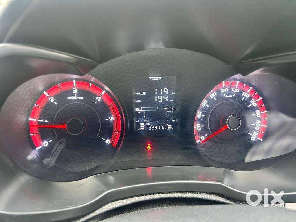 Single Driver, On-time Service, No Accidents, Ckean Interiors, Smooth