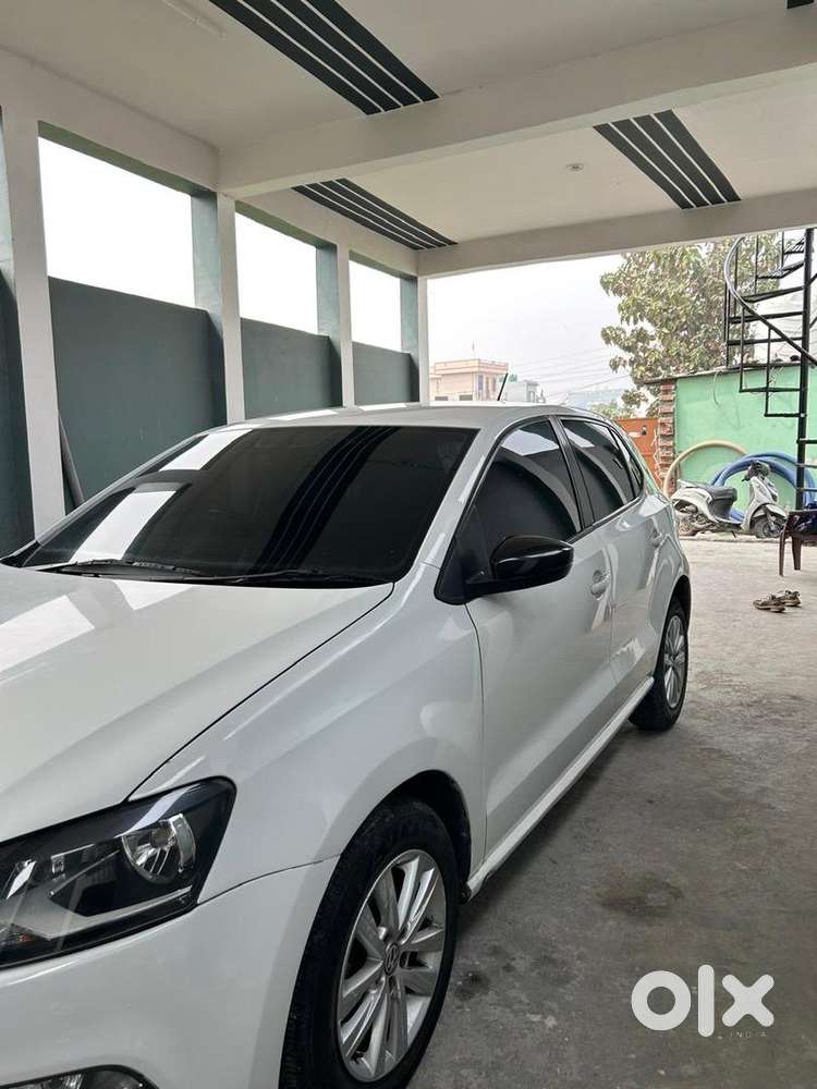 Very Good Car On Table Negotiable
