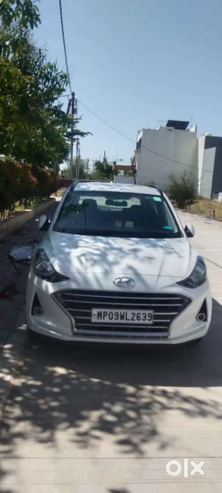 Good Condition No Scratches