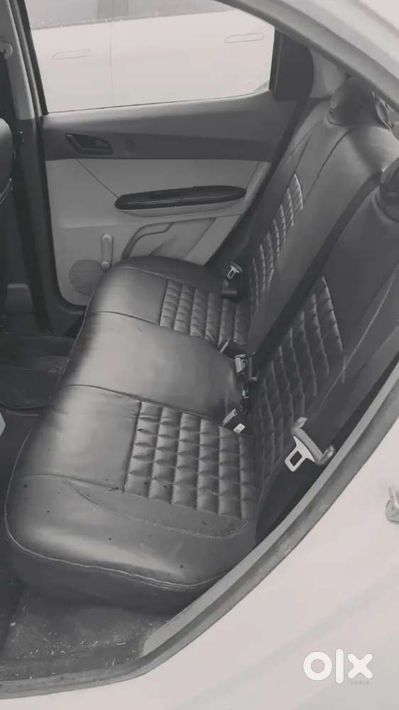 Tata Tiago Revotron 2025 Edition Manual