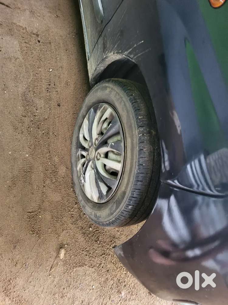 Maruti Suzuki Zen 2008 Petrol Manual