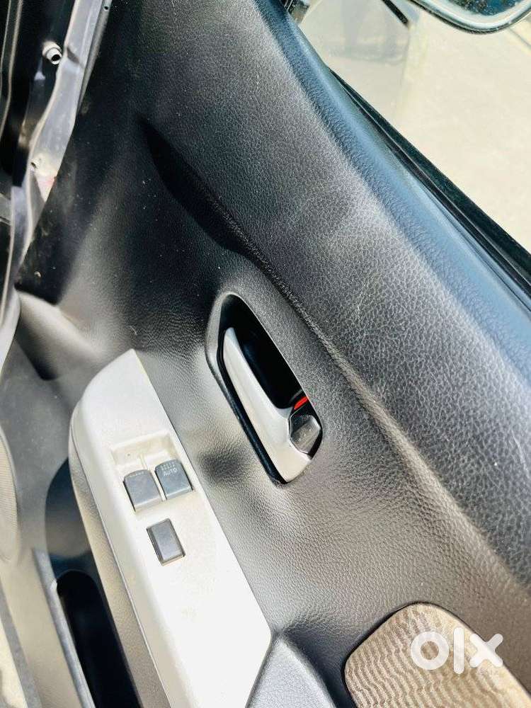 Maruti Suzuki Wagon R Cng Lxi, 2017, Cng & Hybrids