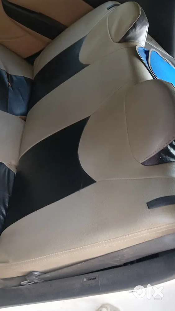 Hyundai Eon Sportz 2015