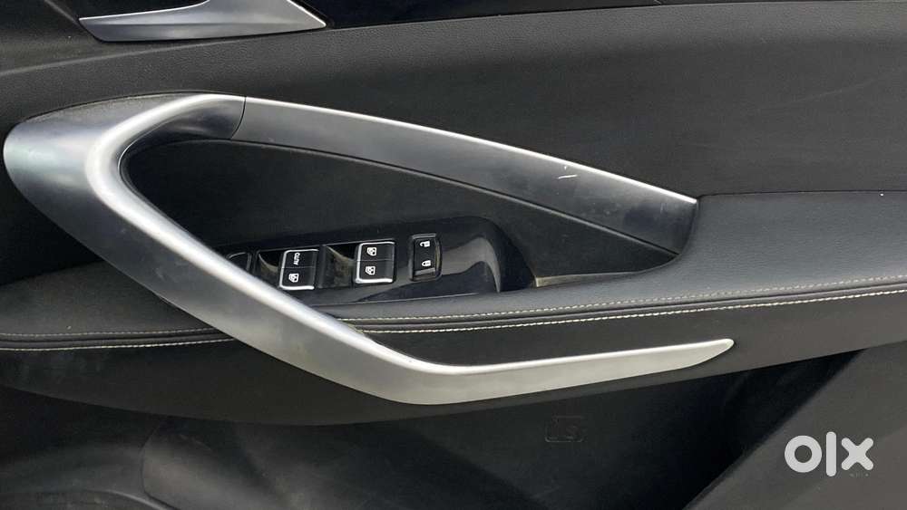 Mg Hector 2.0 Sharp Diesel, 2020, Diesel