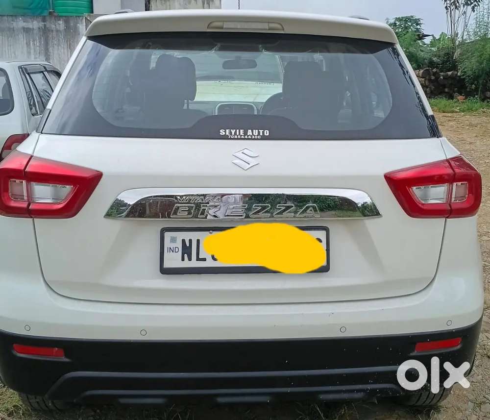 Maruti Suzuki
