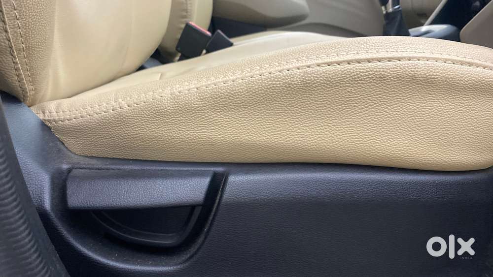 Hyundai New Santro 1.1 Sportz Amt, 2019, Petrol