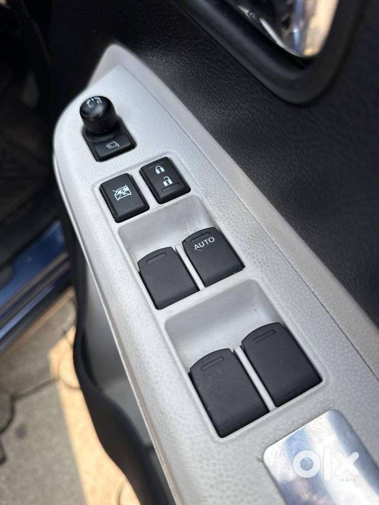 Maruti Suzuki Ignis 1.2 Zeta Amt, 2019, Petrol