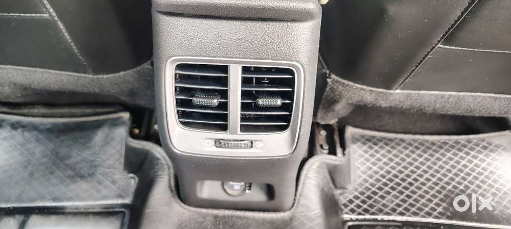Hyundai Verna Vtvt 1.6 Sx, 2021, Petrol