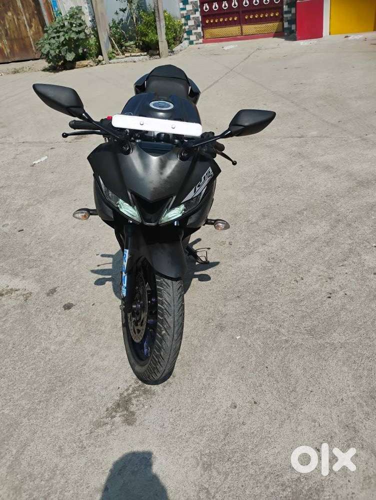 Tata Bolt Revotron Xm, 2024, Petrol