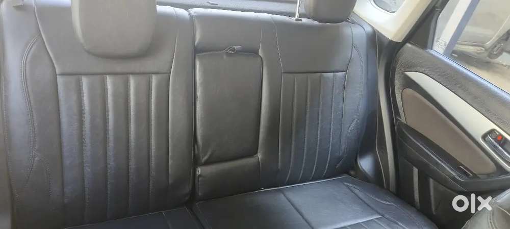 Toyota Urban Cruiser 2022 Petrol 50000 Km Driven