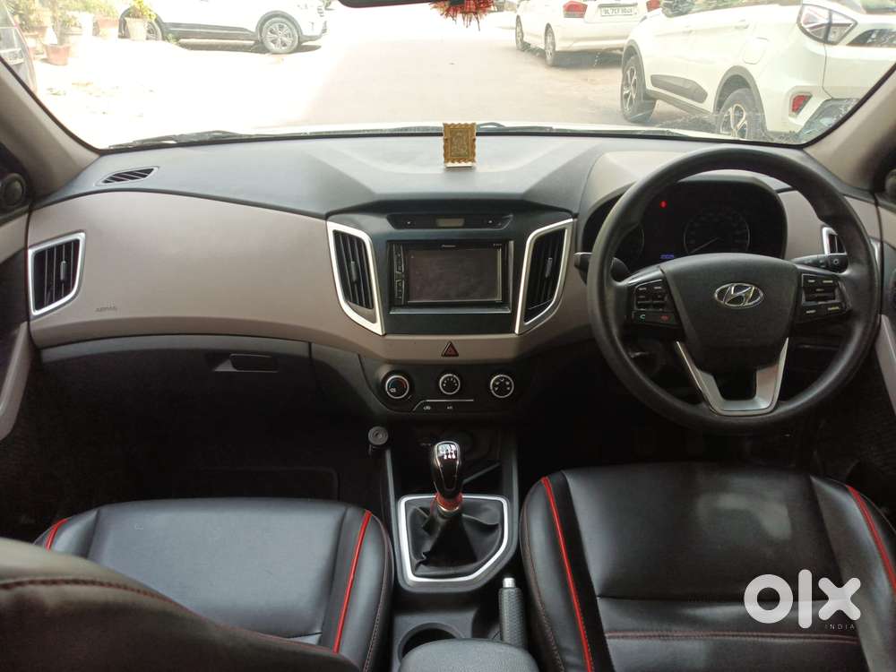 Tata Sierra 1.5 Accomplished Manual, 2026, Petrol