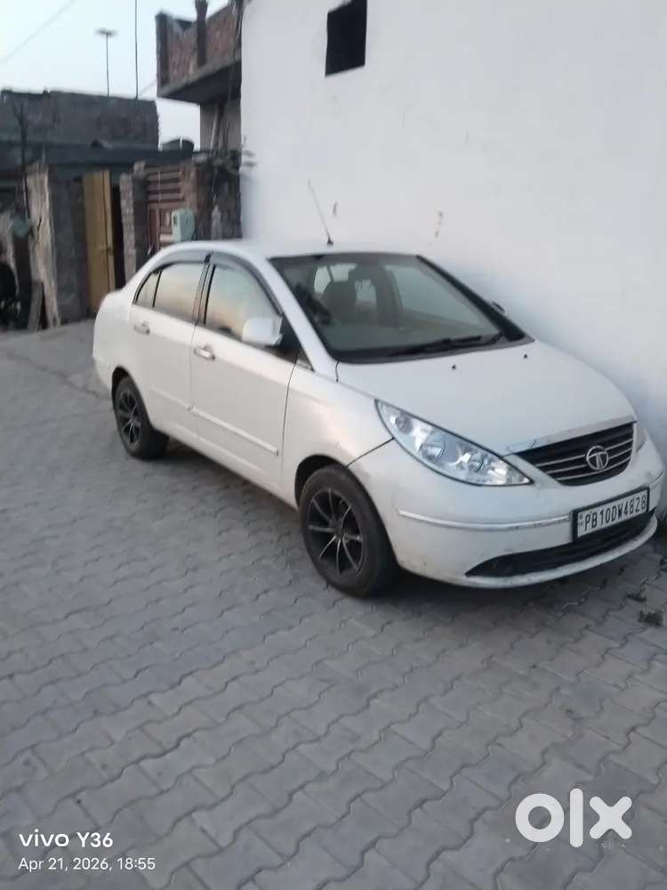 Tata Manja Sale Karni Naam Kara Ke Gadi Deni A
