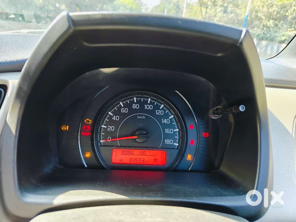 Hyundai I20 Active 1.2 Sx Dual Tone, 2016, Diesel