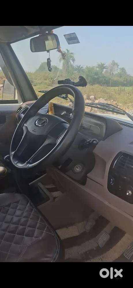 Mahindra Bolero 2020 Diesel 105000 Km Driven